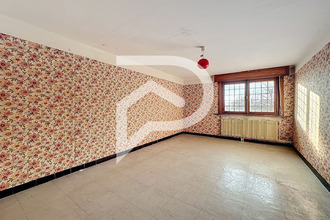  maison st-amand-les-eaux 59230