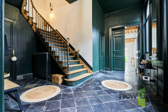  maison st-amand-les-eaux 59230