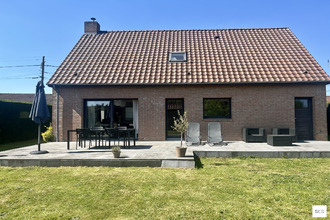  maison st-amand-les-eaux 59230