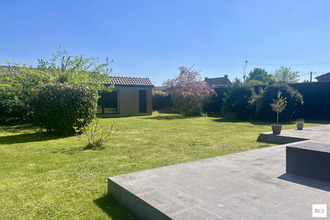  maison st-amand-les-eaux 59230