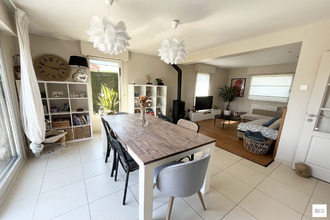  maison st-amand-les-eaux 59230