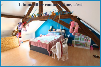 maison st-amand-les-eaux 59230