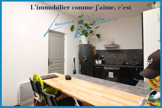  maison st-amand-les-eaux 59230