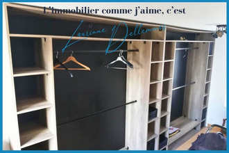  maison st-amand-les-eaux 59230