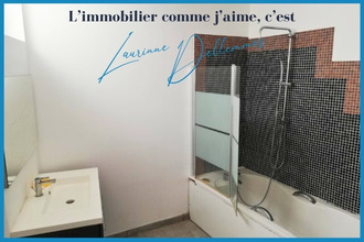  maison st-amand-les-eaux 59230