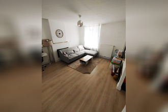  maison st-amand-les-eaux 59230