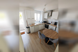  maison st-amand-les-eaux 59230