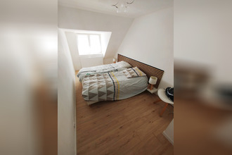  maison st-amand-les-eaux 59230