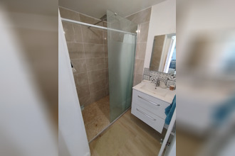  maison st-amand-les-eaux 59230