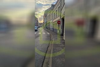  maison st-amand-les-eaux 59230