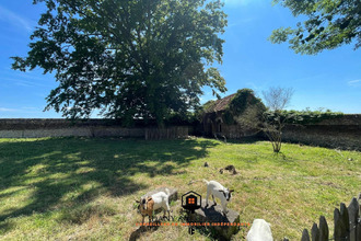  maison st-amand-les-eaux 59230