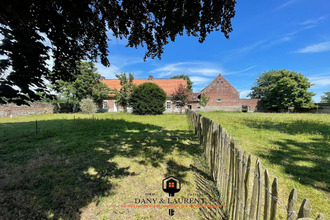  maison st-amand-les-eaux 59230