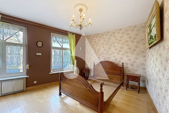  maison st-amand-les-eaux 59230