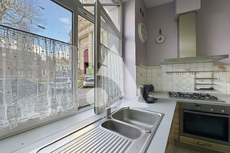  maison st-amand-les-eaux 59230