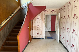  maison st-amand-les-eaux 59230