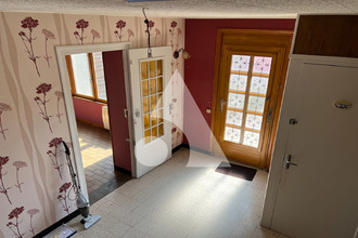  maison st-amand-les-eaux 59230