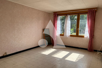  maison st-amand-les-eaux 59230