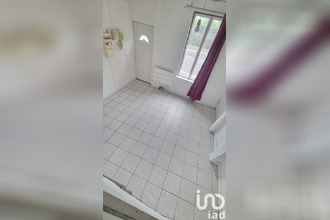  maison st-amand-les-eaux 59230