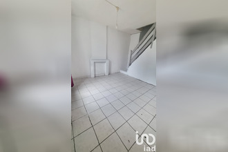  maison st-amand-les-eaux 59230