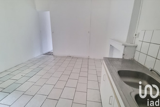  maison st-amand-les-eaux 59230