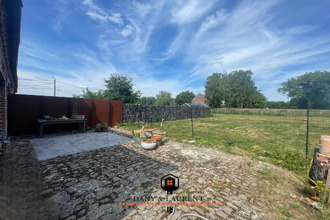  maison st-amand-les-eaux 59230