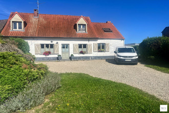  maison st-amand-les-eaux 59230