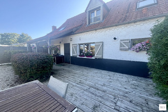  maison st-amand-les-eaux 59230