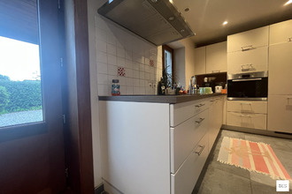  maison st-amand-les-eaux 59230