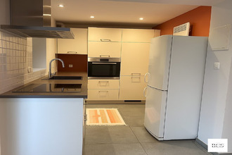  maison st-amand-les-eaux 59230