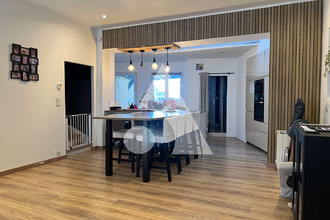  maison st-amand-les-eaux 59230