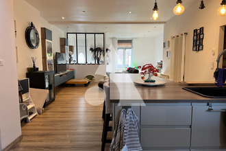  maison st-amand-les-eaux 59230