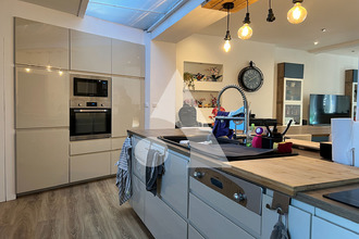  maison st-amand-les-eaux 59230