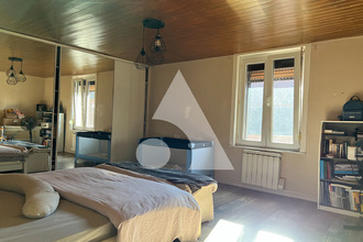  maison st-amand-les-eaux 59230