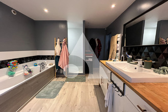  maison st-amand-les-eaux 59230