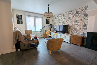  maison st-amand-les-eaux 59230