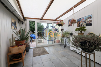  maison st-amand-les-eaux 59230