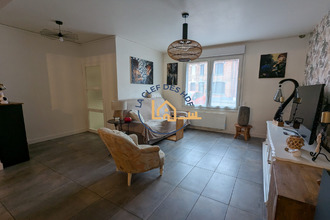  maison st-amand-les-eaux 59230