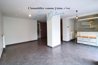  maison st-amand-les-eaux 59230