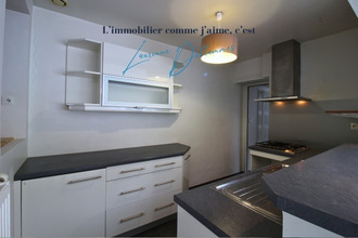  maison st-amand-les-eaux 59230