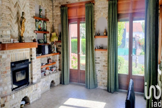  maison st-amand-les-eaux 59230