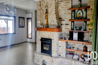  maison st-amand-les-eaux 59230