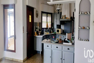  maison st-amand-les-eaux 59230