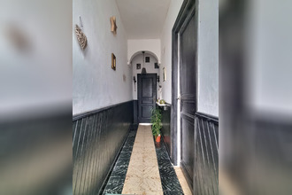  maison st-amand-les-eaux 59230