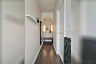  maison st-amand-les-eaux 59230