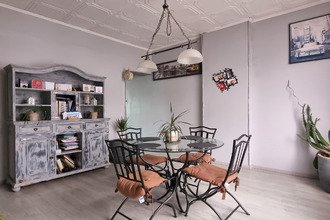  maison st-amand-les-eaux 59230