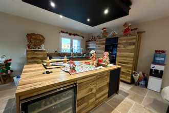  maison st-amand-les-eaux 59230