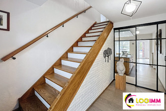  maison st-amand-les-eaux 59230