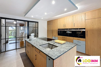  maison st-amand-les-eaux 59230