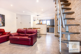  maison st-amand-les-eaux 59230