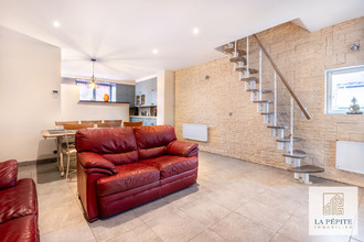  maison st-amand-les-eaux 59230